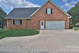 531 Westbrook Street - Photo 44