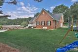 531 Westbrook Street - Photo 45