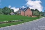 531 Westbrook Street - Photo 46