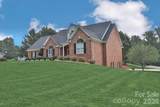 531 Westbrook Street - Photo 47