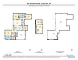 531 Westbrook Street - Photo 48