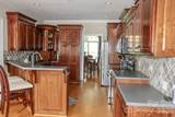 531 Westbrook Street - Photo 6