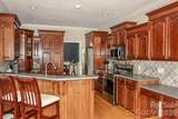 531 Westbrook Street - Photo 7