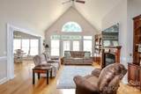 531 Westbrook Street - Photo 8