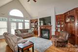 531 Westbrook Street - Photo 9