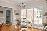 531 Westbrook Street - Photo 10