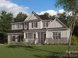 10919 Tyler Brook Lane - Photo 1