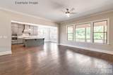 10919 Tyler Brook Lane - Photo 11