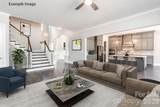 10919 Tyler Brook Lane - Photo 12
