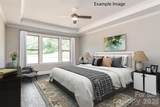 10919 Tyler Brook Lane - Photo 14