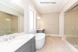 10919 Tyler Brook Lane - Photo 15