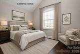 10919 Tyler Brook Lane - Photo 16