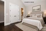 10919 Tyler Brook Lane - Photo 17