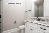 10919 Tyler Brook Lane - Photo 18
