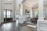 10919 Tyler Brook Lane - Photo 3