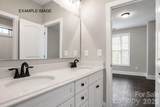 10919 Tyler Brook Lane - Photo 23