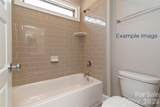 10919 Tyler Brook Lane - Photo 24