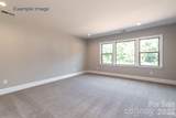 10919 Tyler Brook Lane - Photo 27