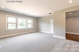 10919 Tyler Brook Lane - Photo 28