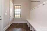 10919 Tyler Brook Lane - Photo 29