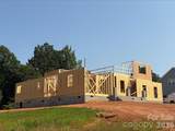 10919 Tyler Brook Lane - Photo 31