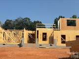 10919 Tyler Brook Lane - Photo 32