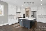 10919 Tyler Brook Lane - Photo 5