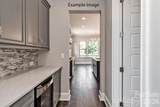 10919 Tyler Brook Lane - Photo 8