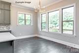 10919 Tyler Brook Lane - Photo 9