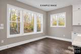 10919 Tyler Brook Lane - Photo 10