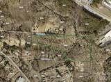 8 8th Avenue - Photo 1