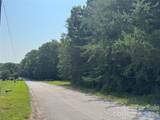 8 8th Avenue - Photo 2
