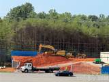 8 8th Avenue - Photo 11