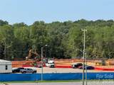 8 8th Avenue - Photo 12