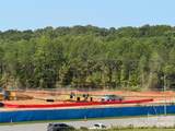 8 8th Avenue - Photo 13
