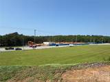 8 8th Avenue - Photo 14