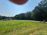 8 8th Avenue - Photo 3