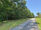 8 8th Avenue - Photo 4