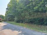 8 8th Avenue - Photo 5
