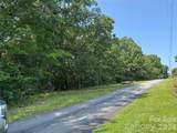 8 8th Avenue - Photo 6