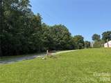 8 8th Avenue - Photo 7