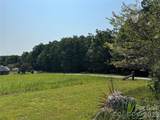 8 8th Avenue - Photo 8