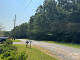 8 8th Avenue - Photo 9