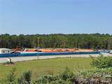 8 8th Avenue - Photo 10