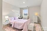 1047 Clementine Road - Photo 29