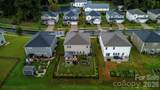1047 Clementine Road - Photo 33
