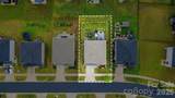 1047 Clementine Road - Photo 37