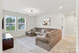 1047 Clementine Road - Photo 5