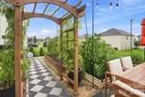 1047 Clementine Road - Photo 6