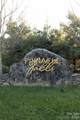 106 Red Mulberry Drive - Photo 13